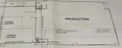 West Spring (D22), Factory #484999901